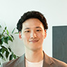 営業／2025年中途入社