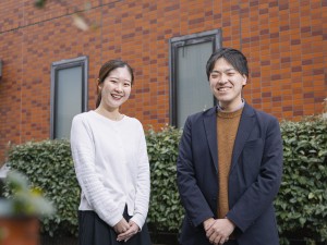 株式会社ライセンスアカデミー 進路・教育雑誌のDTPオペレーター／経験者募集／年休125日
