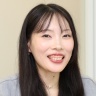 2025年4月入社
前職：SIerで上流～下流まで幅広く経験