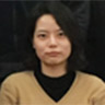 採用担当