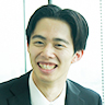 営業職・新卒入社