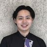 ■村岡 佳さん／界 秋保