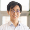 34歳／入社11年目