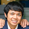 営業（入社1年目）