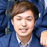 営業（入社7年目）