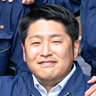 営業（入社2年目）