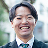 入社1年目