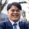 入社2年目