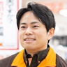 20代店舗スタッフ（前職：家電量販店 販売員）
