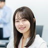 事務スタッフ《Q.会社の魅力を教えてください！》