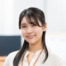 事務スタッフ《Q.仕事の魅力を教えてください！》