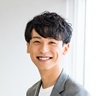 事務スタッフ《Q.どんな働き方ができますか？》