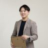 Q:どんな方だと活躍できますか？
