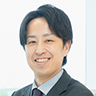 Q.どんな人柄やスキルの方が合うと思いますか