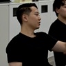 COCO VILLA事業を支える先輩社員