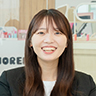 Q.御社に転職した理由を教えてください。