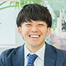 Q.働き方や会社の雰囲気はどうですか。