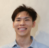 Q.会社の好きなポイントはどこですか？