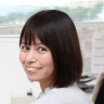 Q.働きやすさについて特筆すべきことはありますか？