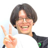 デザイナーA