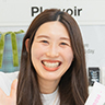 Q. 今後、どのような目標がありますか。