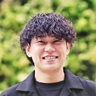 ECソリューション事業部 BRAINチーム