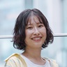 ECソリューション事業部 ACADEMYチーム