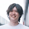 WEBマーケティング事業部 SALESチーム