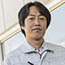 Q.未経験からどのように知識やスキルを身に付けましたか？
