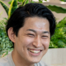 「仲間と支え合い、趣味も仕事も楽しめる環境です！」