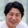 「好きなフェスをつくる側に！毎回違う現場にワクワク！」