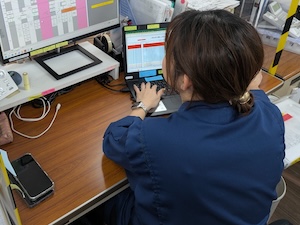 布施真空株式会社 事務／定時退社／土日祝休／賞与年2／ブランクOK／在宅相談可