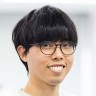 入社8カ月／未経験入社