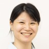 入社10カ月／未経験入社
