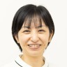 入社11年目