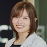 人事部