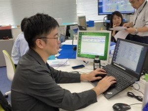 タカラスタンダード株式会社【プライム市場】 アフターサポート／未経験歓迎／賞与4.6カ月分／土日祝休み