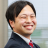Q.入社を決めた理由は？