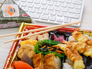 有限会社Ｉｎｇｓ＆Ｃｏ．Ｌｔｄ 食品工場の機械メンテナンス／未経験可／年休125日／転勤なし