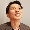 営業スタッフ
2025年入社