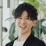 仕事の面白さは？