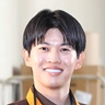 30代店舗スタッフ（前職：ホームセンター店長）