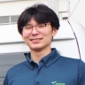 同上