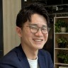 （事業本部／入社3年目）