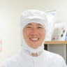 Q.入社のきっかけは？