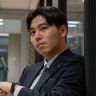 営業職