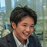 中途入社・未経験