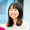 AIエンジニア／前職：通信制高校の教員