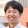 営業チーフ（2021年入社）