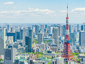 大国自動車交通株式会社(日本交通グループ) キッズドライバー／未経験歓迎／入社1年は最大月給40万円保証